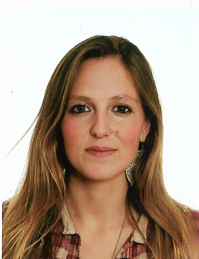 Joana Jord�o