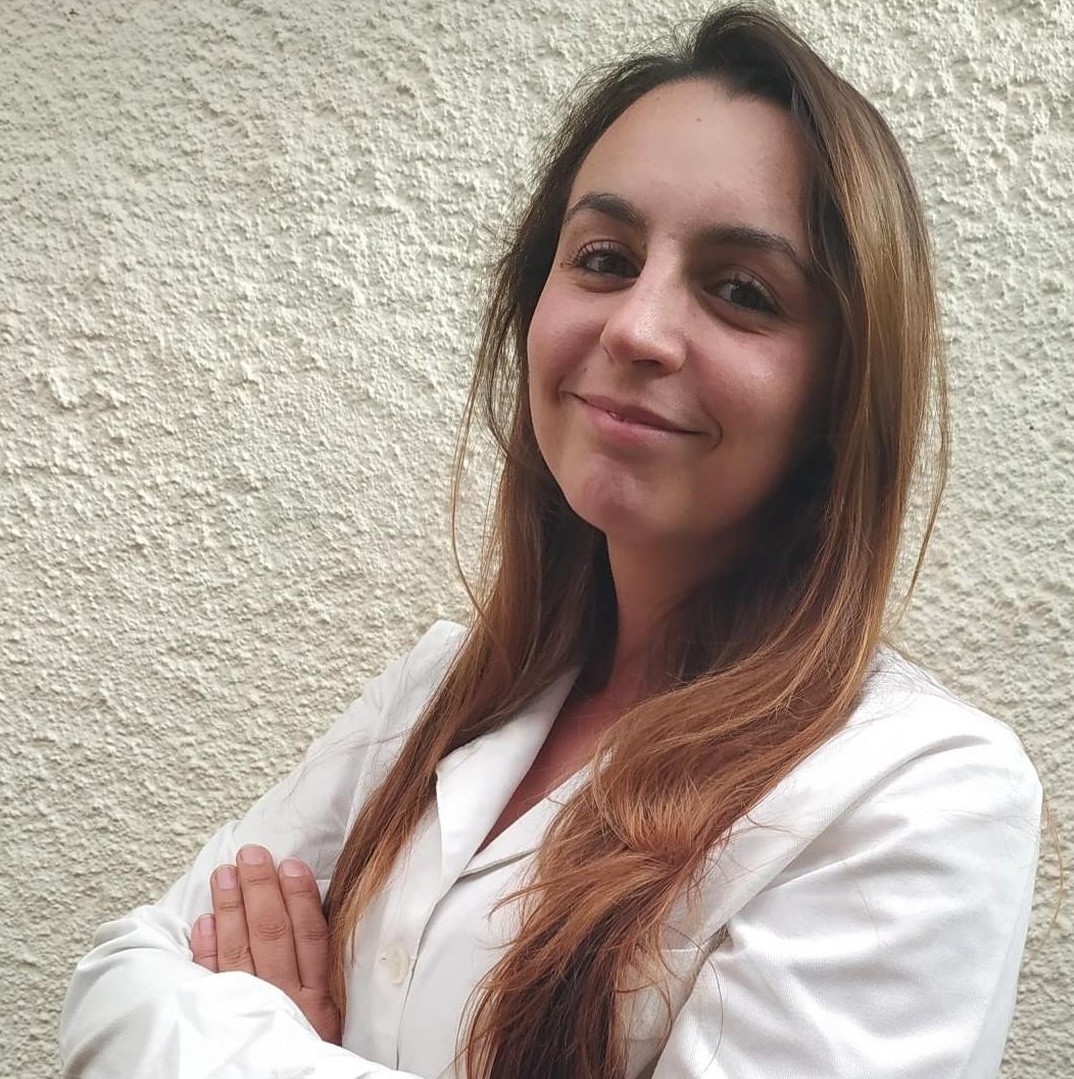 Ana Catarina Tavares