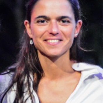 Marta Silva